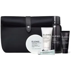 Elemis The Grooming Collection (1 Set)