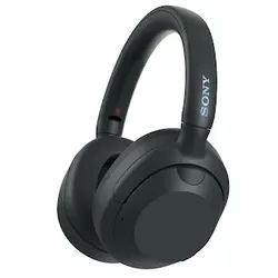 Sony WH-ULT900NB ULT WEAR schwarz