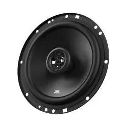 JBL Stage1 61F 2-Wege Auto Lautsprecher Set von Harman Kardon - 200 Watt KFZ ...