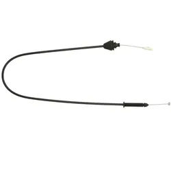 Gaszug LINEX 35.20.31