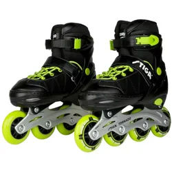 STIGA Inline Skates Gr. 38-41