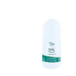 Sweatstop Medical Line Ixal Roll-on Antitranspira.