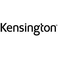 Kensington N17 Keyed Laptop Lock - Sicherheitskabelschloss - für Latitude 3320, 73XX| Precision 75XX, 7760| Vostro 14 5410, 15 3510, 5625| XPS 15 95XX