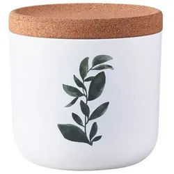 chic.mic Aufbewahrungsbox bioloco plant storage