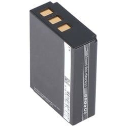 AccuCell Akku passend für Fujifilm NP-85, FinePix SL240, SL260