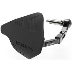 Oxford Premium Handschutz