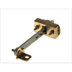 Türscharnier DT Spare Parts 4.63351