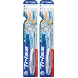 Trisa Interdentabürste Pro Interdental soft