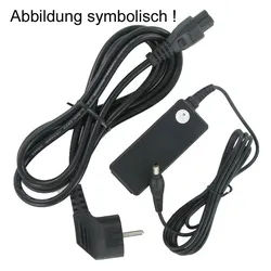 Netzteil für Acer Extensa 5230E KEIN ORIGINAL (kein Original)