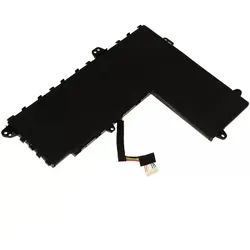 Akku für Laptop Asus EeeBook E402MA / Typ B31N1425 - 11,4V - 4100 mAh