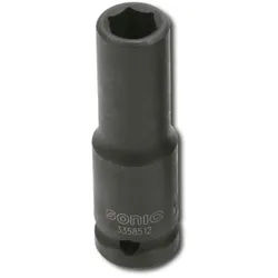 Schlagbuchse 1/2" 6-Eckig SONIC 3358516