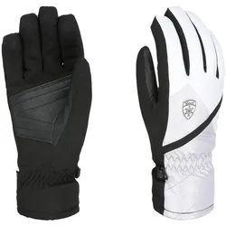 Level Tessa silver (08) 7,5