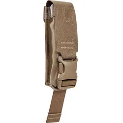 Tasmanian Tiger Tool Pocket Mkii XS coyote brown (346)
