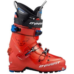 Dynafit Tourenskischuhe Neu U rot - 26,5