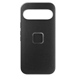 Peak Design Mobile Everyday Case Google Charcoal Pixel 9