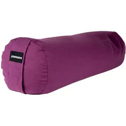 Johnson Yoga Kissen M 1 St