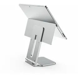Kensington K58277WW Tablet-Halterung silber