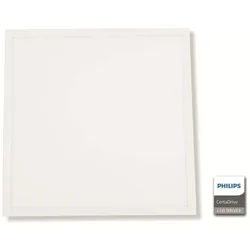 ENOVALITE LED-Panel ELED600100, 36 W, 3600 lm, 4000 K