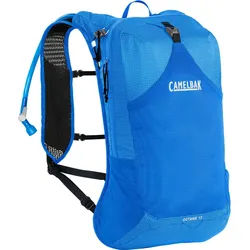 Camelbak Octane 12 2L royal blue