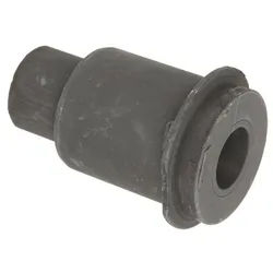 Lagerung, Achsträger TEDGUM TED96923