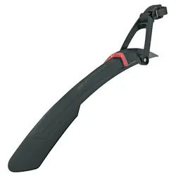 SKS Nightblade Schutzblech