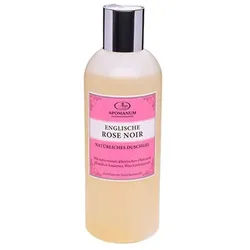 Apomanum Duschgel Englische Rose 250 ml Unisex