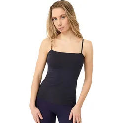 Mandala Active Tank night-sky L