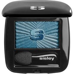 Sisley Les Phyto-Ombres, 33 Metallic Jean