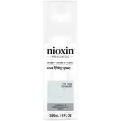 NIOXIN Root Lifting Spray 150ml
