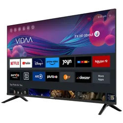 Dyon D800227 LED-Fernseher
