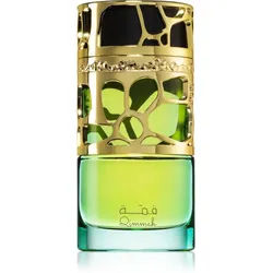Lattafa Qimmah Eau de Parfum für Damen 100 ml
