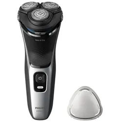 Philips Elektrorasierer