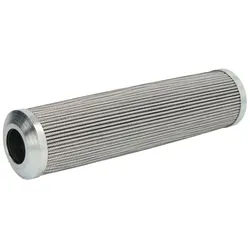 Filter, Arbeitshydraulik SF HY10237
