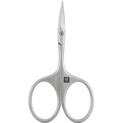 Zwilling Nagelknipser-Set Premium Hautschere 9 cm silberfarben
