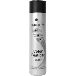 Rondo Color Festiger silber 250 ml