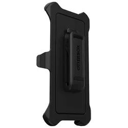 Defender Series - holster for mobile phone