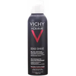 Vichy Gesichtspflege Sensi Shave Anti-Irritation Shaving Gel