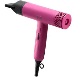 Elchim Milano Anemos Haartrockner 1 str. / Pink