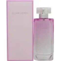Ellen Tracy Eau de Parfum English Garden Sweet Pea Eau De Parfum 100ml Spray