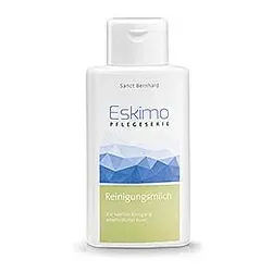 Eskimo-Reinigungsmilch - 250 ml