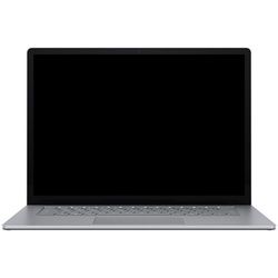 Microsoft Surface Laptop 5 for Notebook