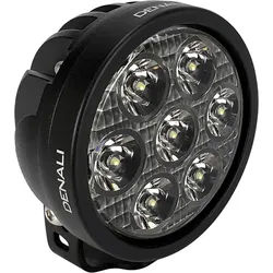 Denali D7 LED Light Pod, Zusatzscheinwerfer