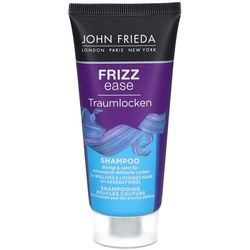 John Frieda Frizz ease Traumlocken Shampoo