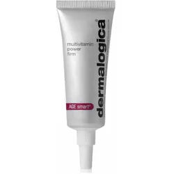 Dermalogica Age Smart Multivitamin Power Firm 0,015 l Unisex