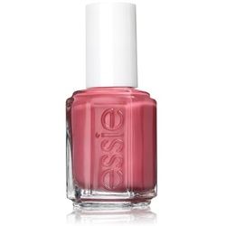 essie Pinktöne Nagellack