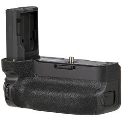 ayex Batteriegriff VG-C3EM + 2xNP-FZ100 Akku + USB-Ladegerät für zB Alpha a9 a7R III