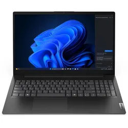 Lenovo V15 Gen 5 Intel® CoreTM i5-13420H Notebook 39,6 cm (15,6")