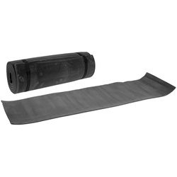 Xxxl Yogamatte 183X58Cm , 183x58 cm , einfach zu transportieren, praktisch zusammenfaltbar , Freizeit & Co, Sport & Fitness, Fitnessgeräte & Zubehör, Weitere Fitnessgeräte