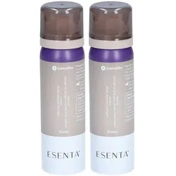 ConvaTec® Esenta Pflasterentferner Spray