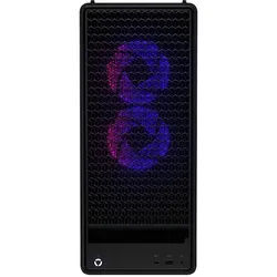 Lenovo Legion T5i Ultra 7-Windows 11 Home-32GB-1TB-RTX 5070 Processeur Intel® Core Ultra 7 265K c?urs E jusqu?à 4,60 GHz c?urs P jusqu?à 5,40 GHz, Windows 11 Famille 64, 1 To SSD TLC